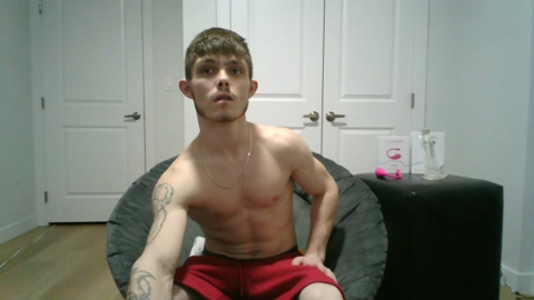 monstercock60000  24-03-2023